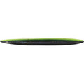 Savage Gear 3D Line Thru Sandeel Lures 12.5cm 19g Sinking SAVAGE GEAR