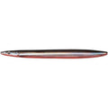 Savage Gear 3D Line Thru Sandeel Lures 12.5cm 19g Sinking SAVAGE GEAR
