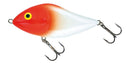Salmo Slider 12cm 70g Sinking - VIVADO