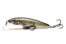 Salmo Minnow 7cm 6g Lure - Floating SALMO