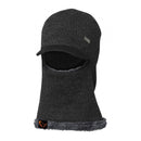 Savage Gear Fleece Balaclava - VIVADO