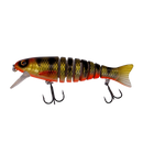 DAM Effzett Viper 19.5cm 92g DAM