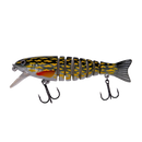 DAM Effzett Viper 19.5cm 92g DAM