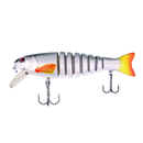 DAM Effzett Viper 19.5cm 92g DAM