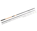 Flagman Force Active Feeder Rod FLAGMAN