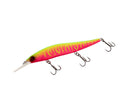 FLAGMAN Bossy lures - VIVADO