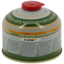 NGT 230g Butane / Propane Mixed Gas - VIVADO