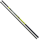 MATRIX TORQUE POWER 2.5M LANDING NET HANDLE - VIVADO