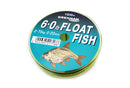 Drennan Float Fish line - VIVADO