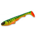 Crazy Fish Tough Lures Anis Flavour 15cm 23g CRAZY FISH
