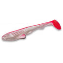 Crazy Fish Tough Lures Anis Flavour 15cm 23g CRAZY FISH