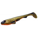 Crazy Fish Tough Lures Anis Flavour 15cm 23g CRAZY FISH