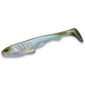 Crazy Fish Tough Lures Anis Flavour 15cm 23g CRAZY FISH