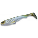 Crazy Fish Tough Lures Anis Flavour 15cm 23g CRAZY FISH