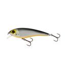 WESTIN RAWBITE 15CM 61G FLOATING - VIVADO