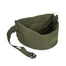 Snowbee Line tray - VIVADO