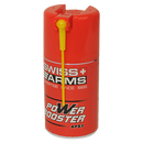 SWISS ARMS SILICONE OIL (220ML) - VIVADO