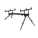 Dam Eco Rod Pod 3 Rod - VIVADO