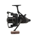 Okuma LS-6K BR 5+1bb - VIVADO