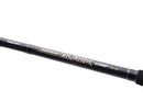 FLAGMAN CARP ROD MAGNUM BLACK CARP RODS FLAGMAN