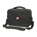 Scierra Kaitum XP 8 Reels Case SCIERRA