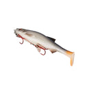 Savage Gear carbon 49 corkscrew stingers 2pcs/pack - VIVADO