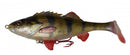 Savage Gear 4D Perch Shad 20cm 100g - VIVADO
