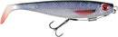 FOX Loaded Pro Shads 18cm 46g FOX