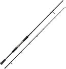 Abu Garcia Fantasista Beast spinning rod - VIVADO
