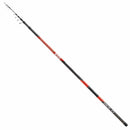 Mitchell® Suprema 2.0 Bolo Strong rod - VIVADO