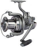 Daiwa Crosscast BR 5500 LDA Reel - VIVADO