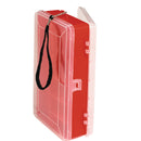 Abu Garcia® Double Sided Utility Box - VIVADO