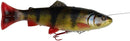 Savage Gear 4D Line Thru Pulse Tail Trout 20cm/102g Slow Sinking - VIVADO