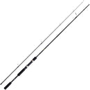 Shimano FX XT spinning rods - VIVADO