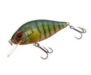Flagman Hard Ball 70F lures FLAGMAN