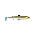 WESTIN HYPOTEEZ ST 25CM 110G - VIVADO