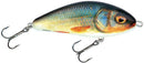 Salmo Fatso Jerk Bait 10cm 52g Sinking SALMO