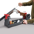 Hoppe's Gun Vice Grey HOPPES