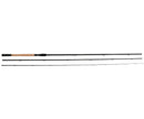Flagman SHERMAN PRO MATCH Rods FLAGMAN