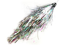 Eumer Spintube Disco 35g EUMER
