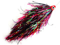 Eumer Spintube Disco 35g EUMER
