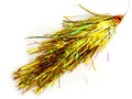 Eumer Spintube Disco 35g EUMER