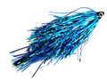 Eumer Spintube Disco 35g EUMER