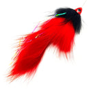 Eumer Spintube Pike 45g EUMER