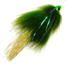 Eumer Spintube Pike 45g EUMER