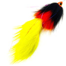 Eumer Spintube Pike 35g EUMER