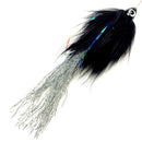 Eumer Spintube Pike 45g EUMER