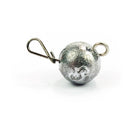 Eumer Jasu Jigheads 5pcs/pack EUMER