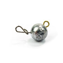 Eumer Jasu Jigheads 5pcs/pack EUMER