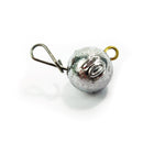 Eumer Jasu Jigheads 5pcs/pack EUMER